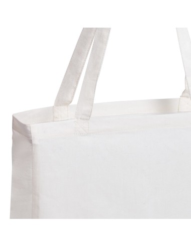 Bolsa Lakous
