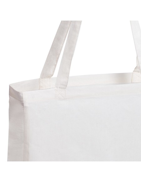 Bolsa Lakous