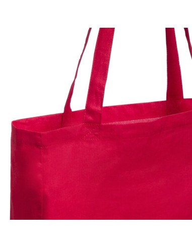Bolsa Coina