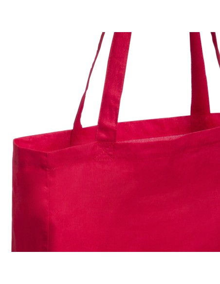 Bolsa Coina