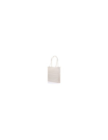 Bolsa Lakous