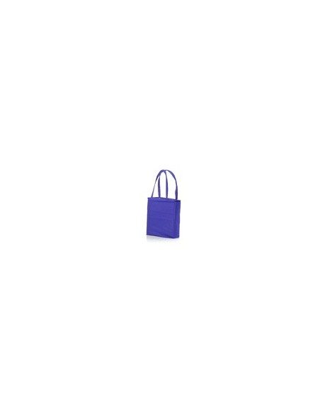Bolsa Coina