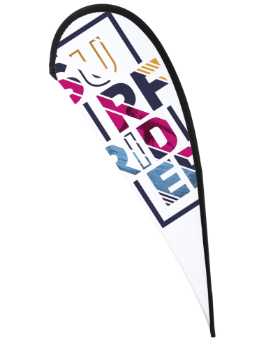 Bandera Heldex