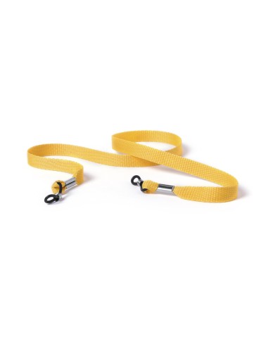 Cinta Gafas Birt