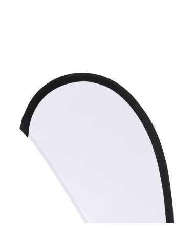 Bandera Heldex