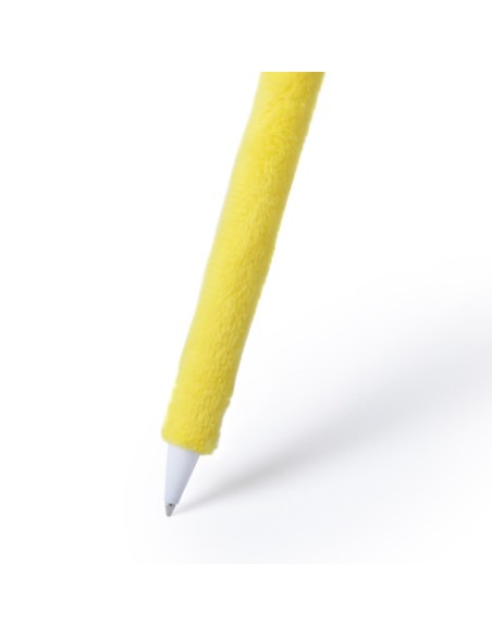 Bolígrafo Miltok