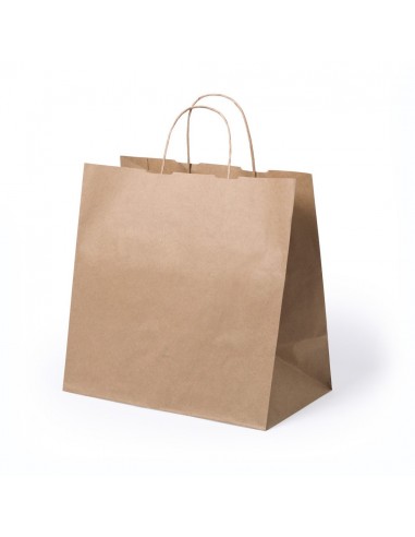 Bolsa Take Away