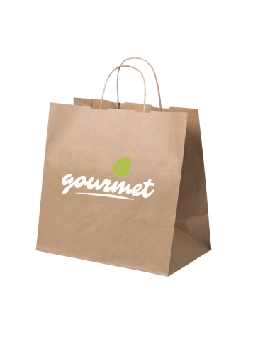 Bolsa Take Away