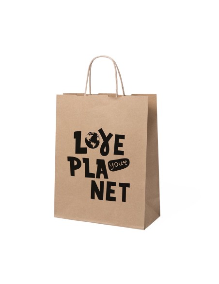 Bolsa Loiles