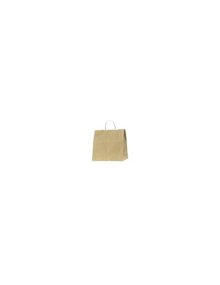 Bolsa Take Away