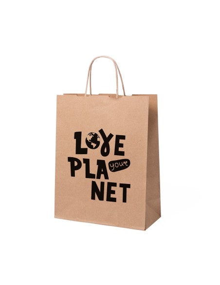 Bolsa Loiles