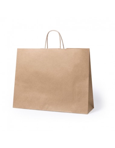 Bolsa Tobin