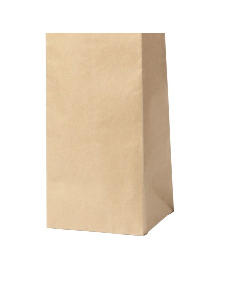 Bolsa Ragnar