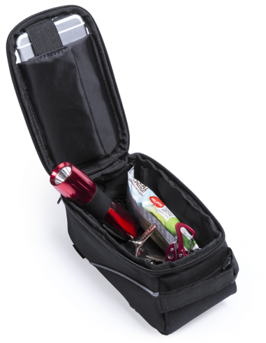 Bolsa Bici Rigon