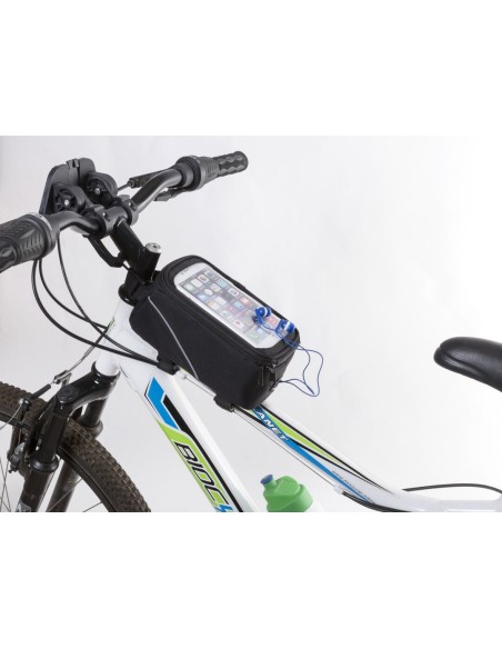 Bolsa Bici Rigon