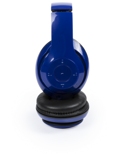 Auriculares Legolax