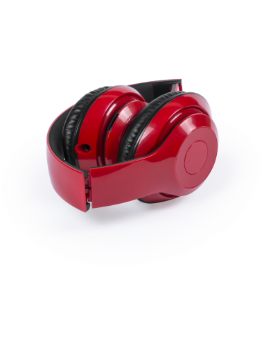 Auriculares Legolax