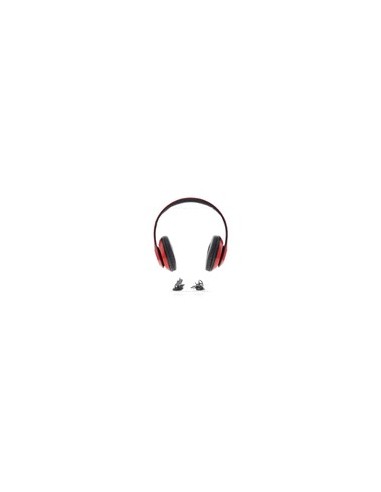 Auriculares Legolax