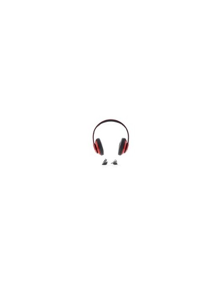 Auriculares Legolax