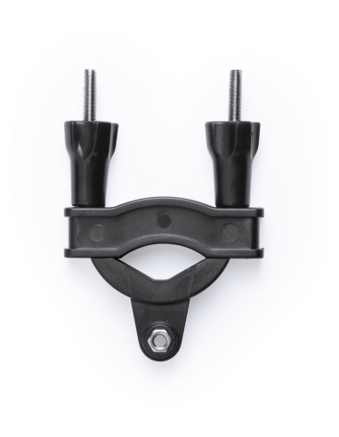Cámara Deportiva 360° Logans