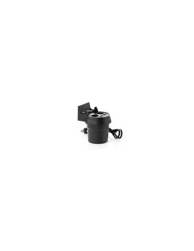 Cargador Soporte Kerub
