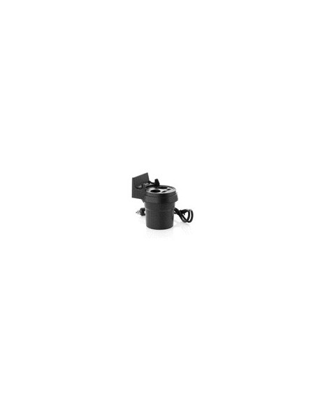 Cargador Soporte Kerub