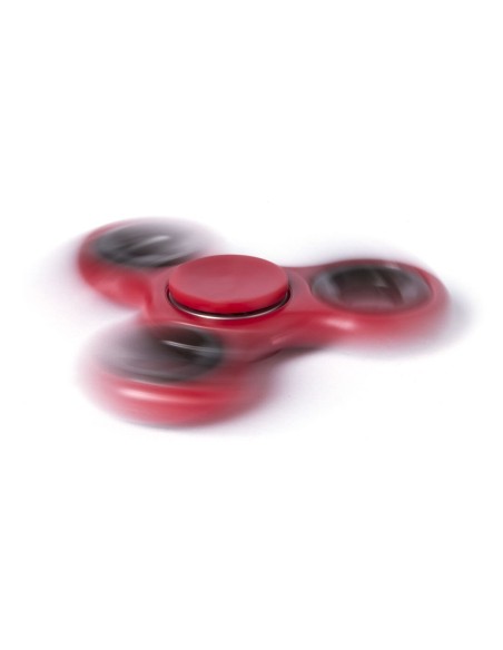 Fidget Spinner Zairem
