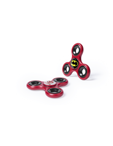 Fidget Spinner Zairem