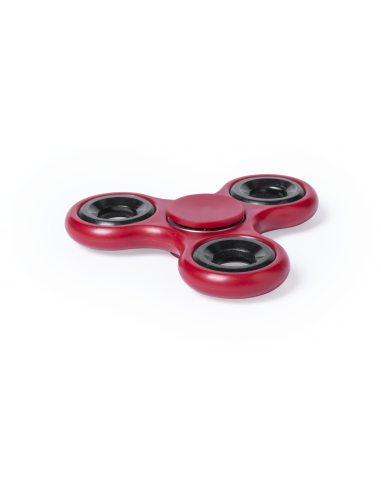 Fidget Spinner Zairem