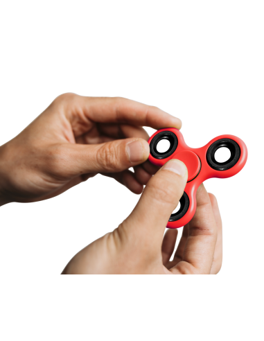 Fidget Spinner Zairem