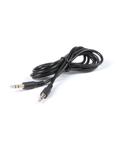 Auriculares Tresor