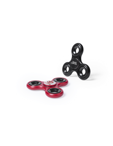 Fidget Spinner Zairem