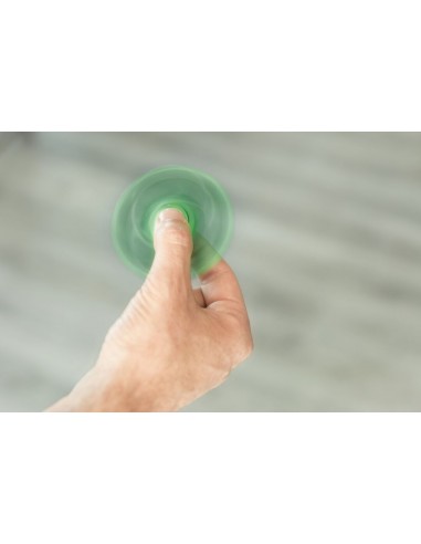 Fidget Spinner Zairem