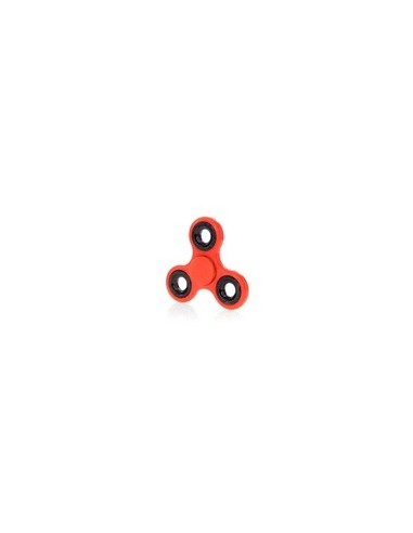 Fidget Spinner Zairem