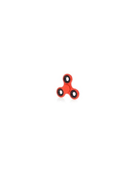 Fidget Spinner Zairem