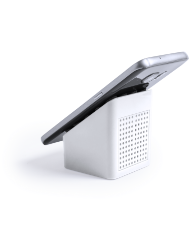 Altavoz Syrene