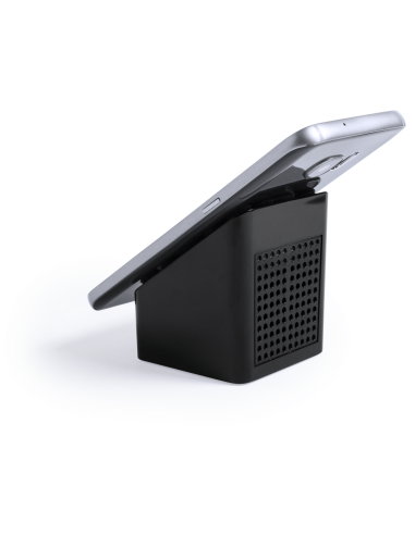 Altavoz Syrene