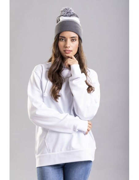 Gorro Baikof