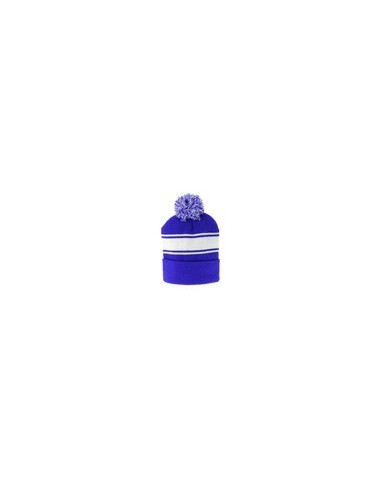 Gorro Baikof