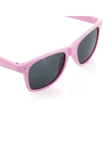 Gafas Sol Xaloc