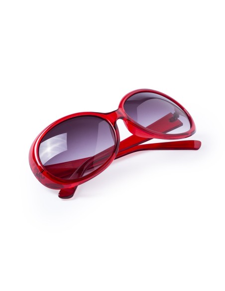 Gafas Sol Bella