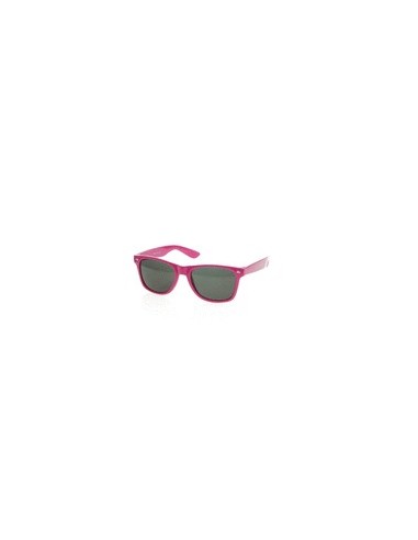 Gafas Sol Xaloc