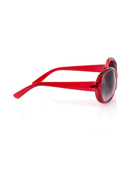 Gafas Sol Bella