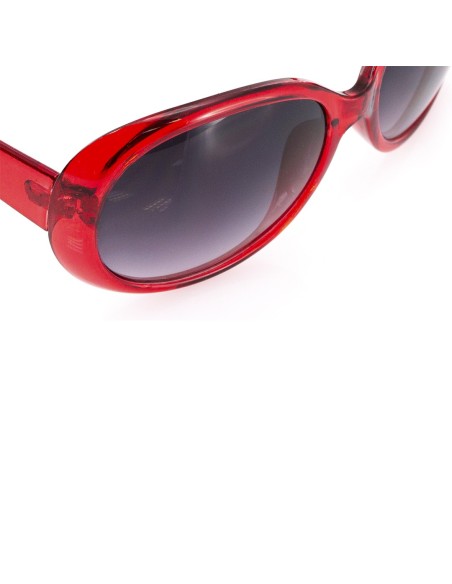 Gafas Sol Bella
