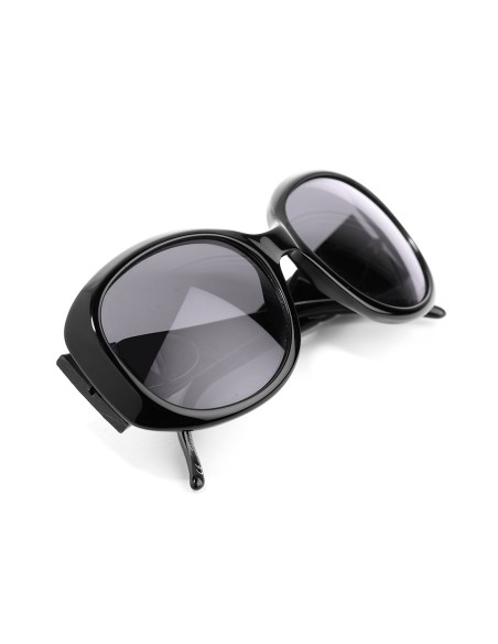 Gafas Sol Bella