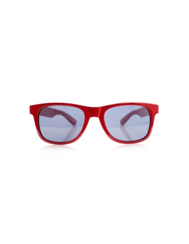 Gafas Sol Niño Spike