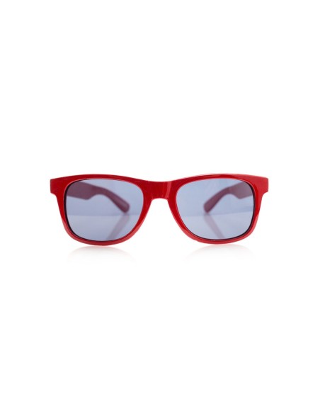 Gafas Sol Niño Spike