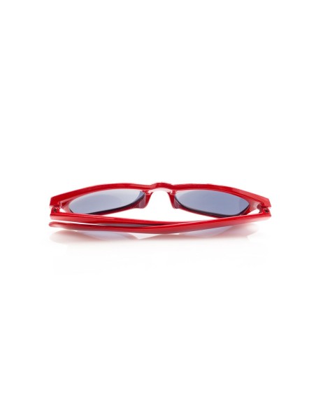 Gafas Sol Niño Spike