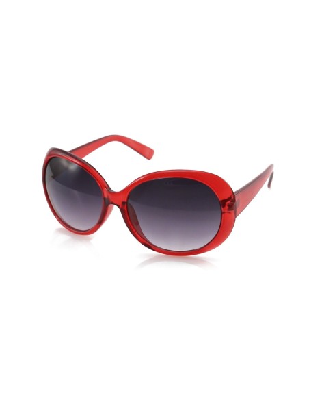 Gafas Sol Bella