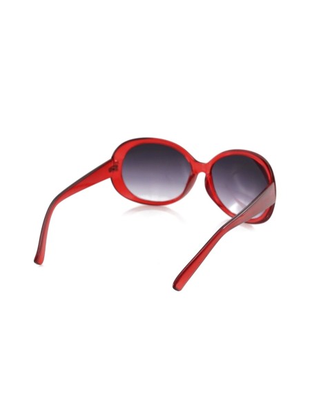 Gafas Sol Bella